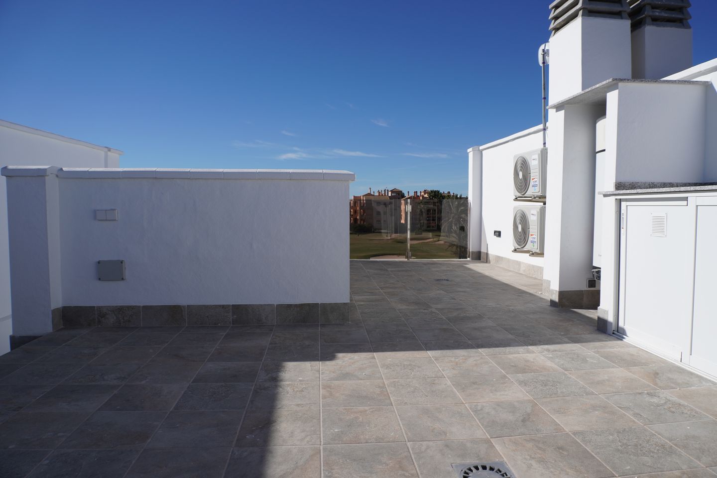 Photo 20 of Calle Fotografo Tiana