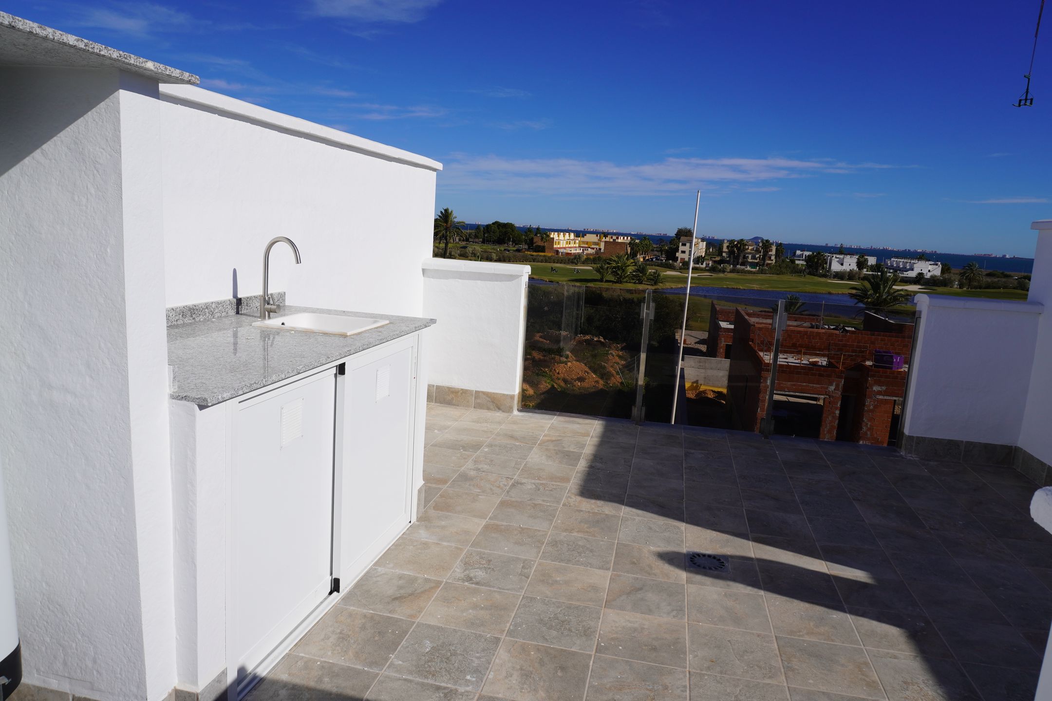 Photo 21 of Calle Fotografo Tiana