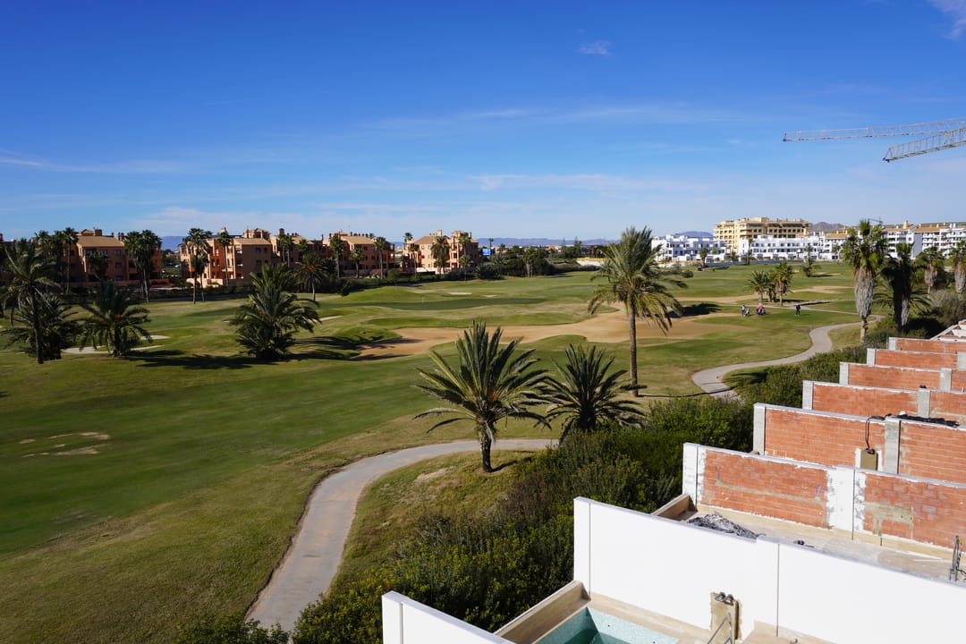 Photo 22 of Calle Fotografo Tiana