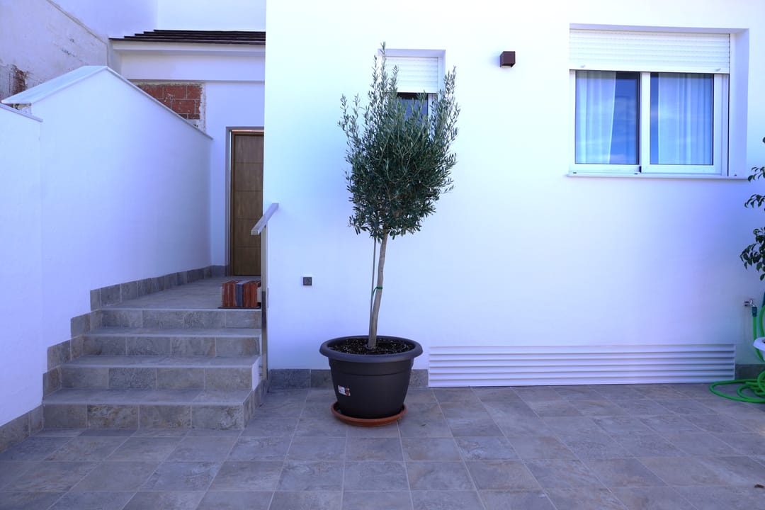 Photo 23 of Calle Fotografo Tiana