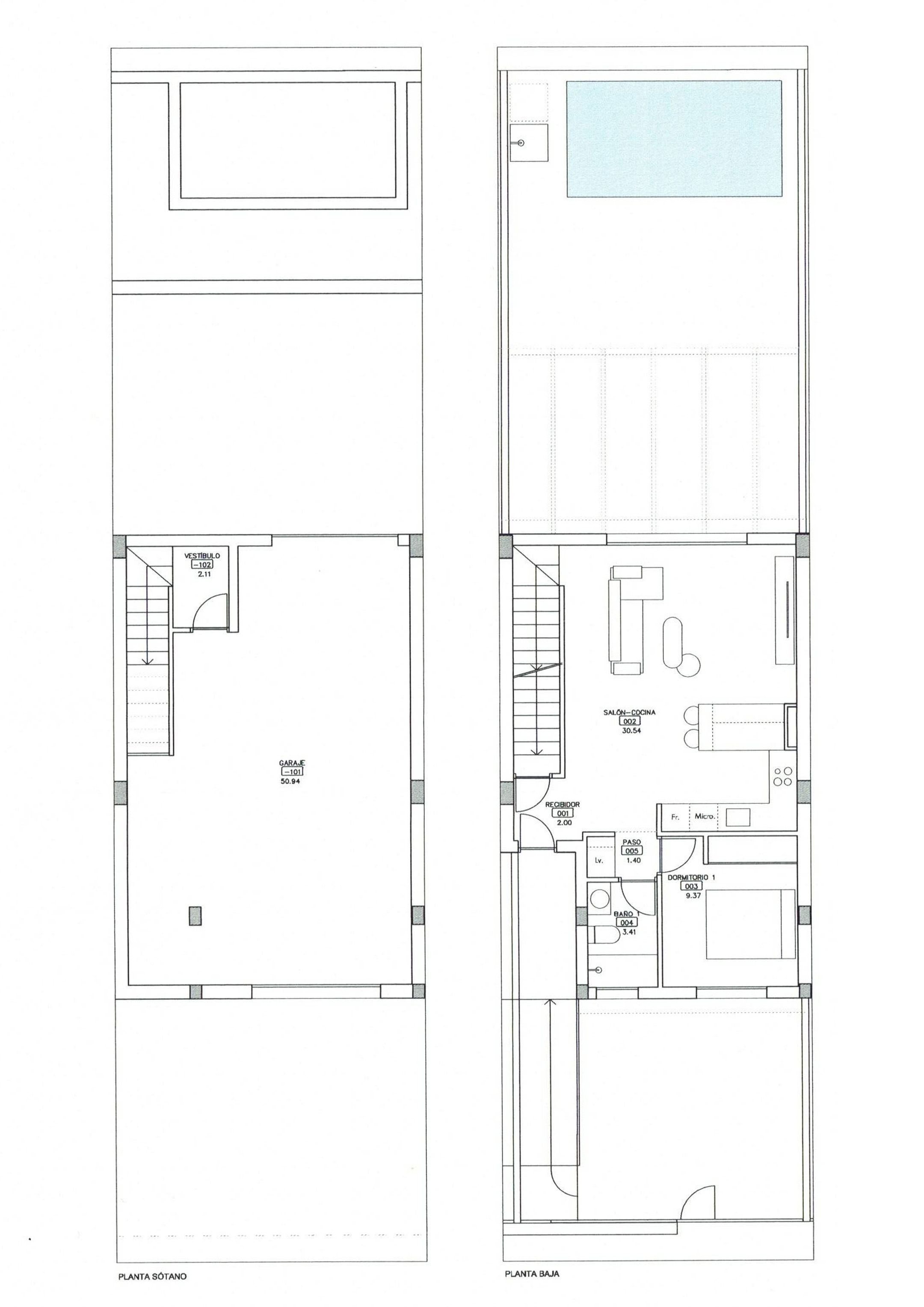 Photo 24 of Calle Fotografo Tiana