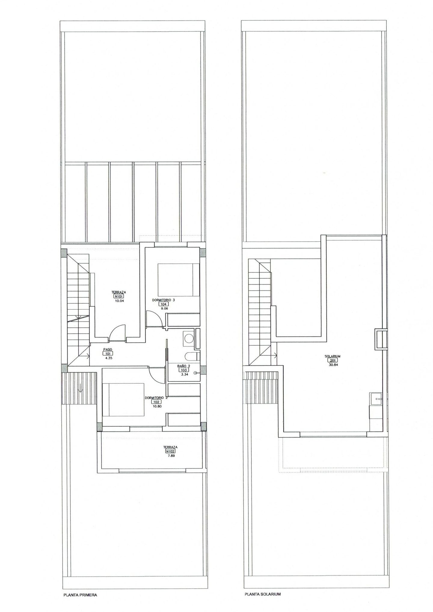 Photo 25 of Calle Fotografo Tiana