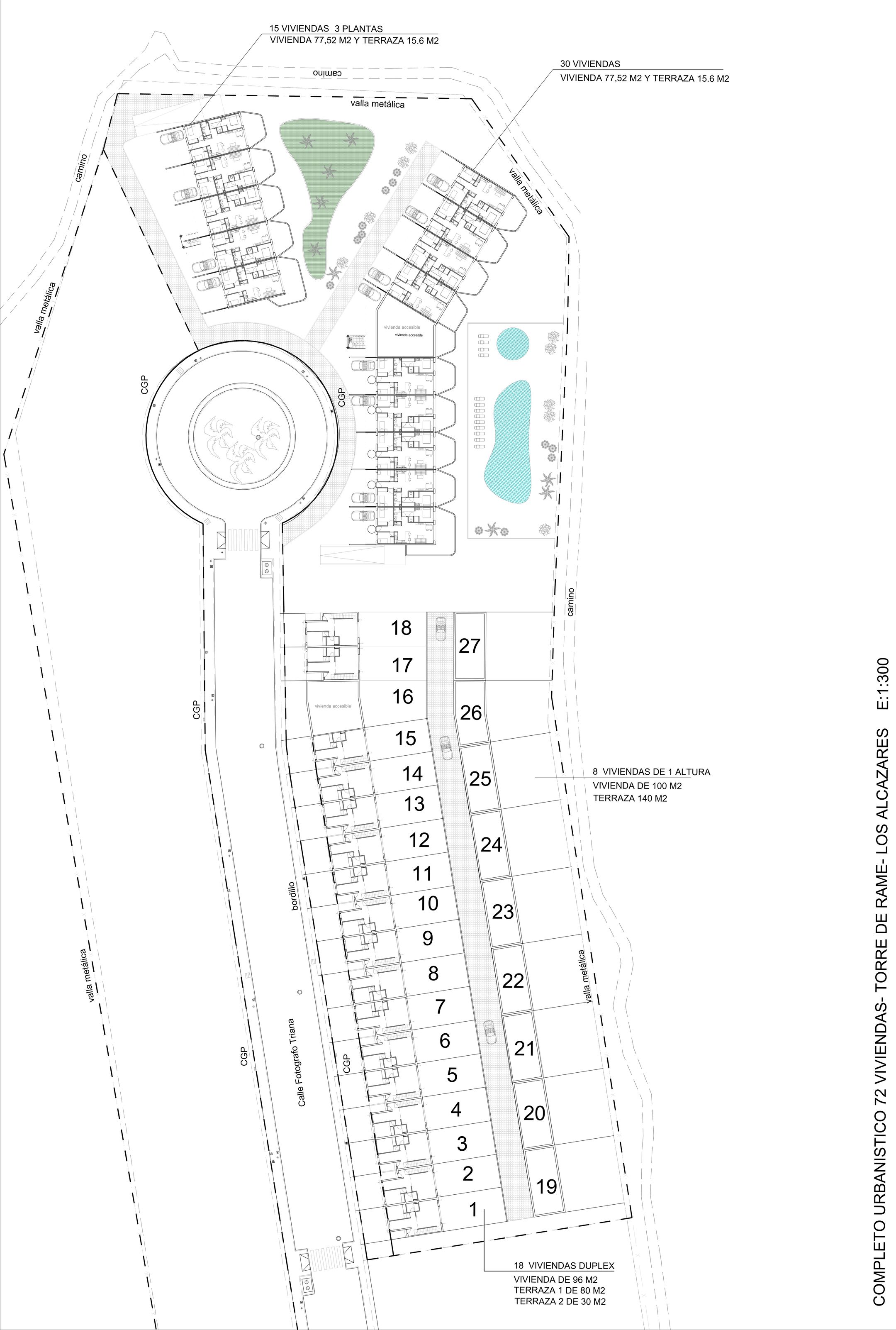 Photo 27 of Calle Fotografo Tiana