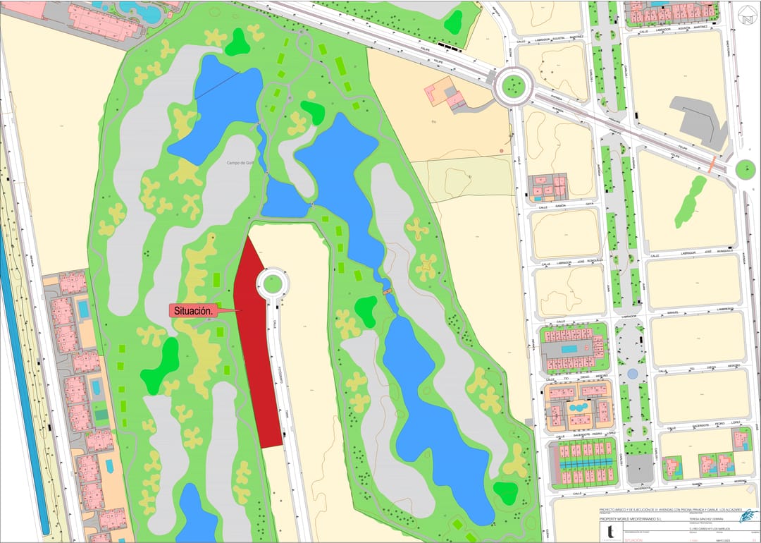 Photo 28 of Calle Fotografo Tiana