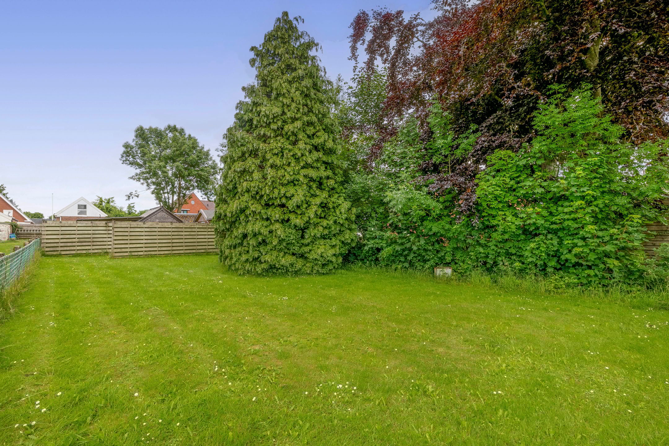 Foto 3 van Huningaweg 44-A