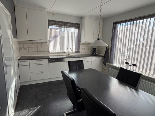 Foto 8 van Huningaweg 44-A