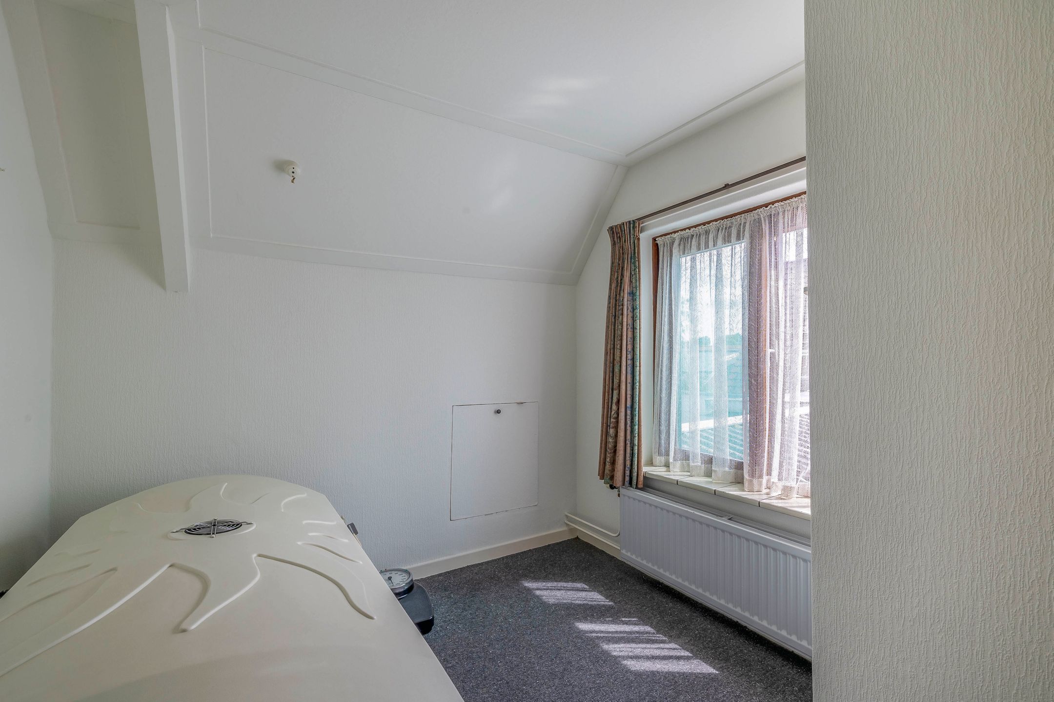 Foto 12 van Huningaweg 44-A