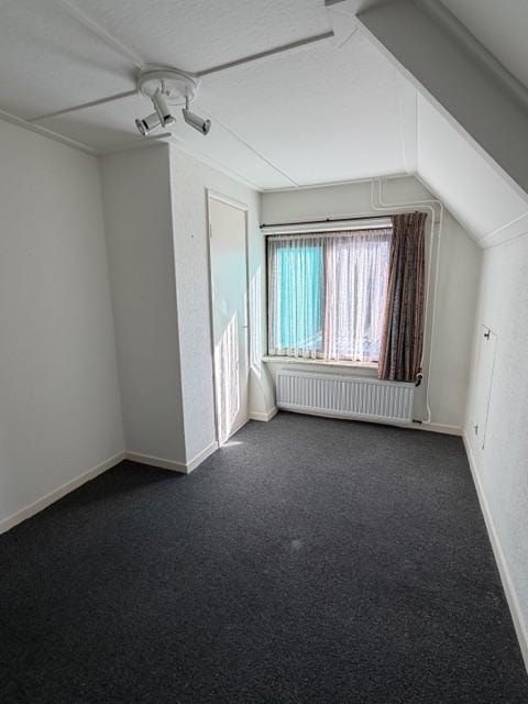 Foto 14 van Huningaweg 44-A