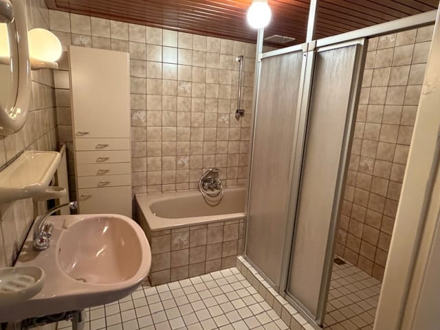 Foto 16 van Huningaweg 44-A