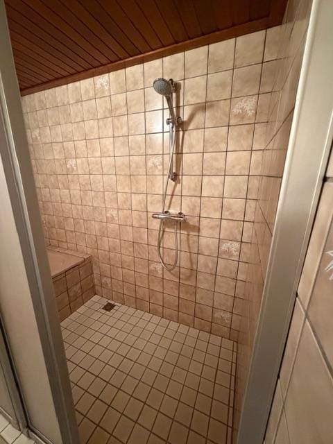 Foto 17 van Huningaweg 44-A