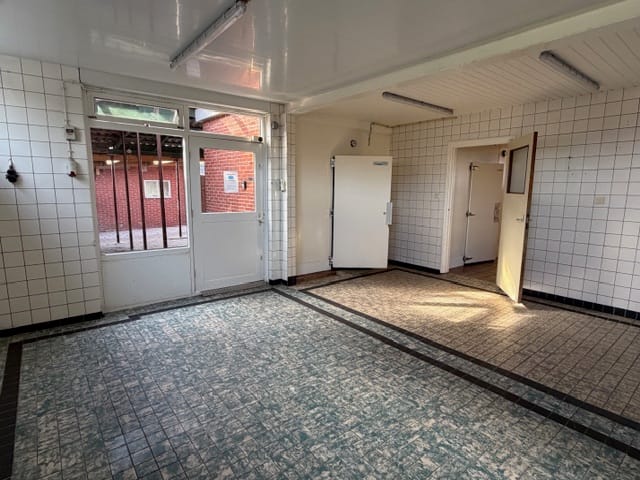 Foto 22 van Huningaweg 44-A