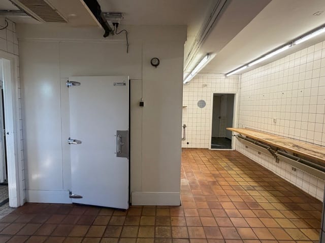 Foto 23 van Huningaweg 44-A