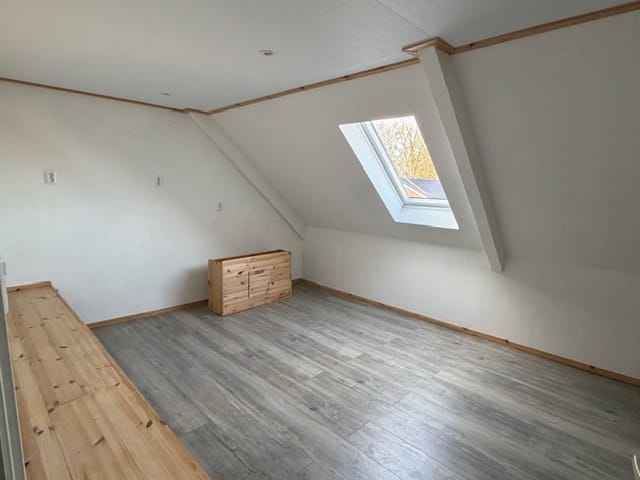 Foto 24 van Huningaweg 44-A