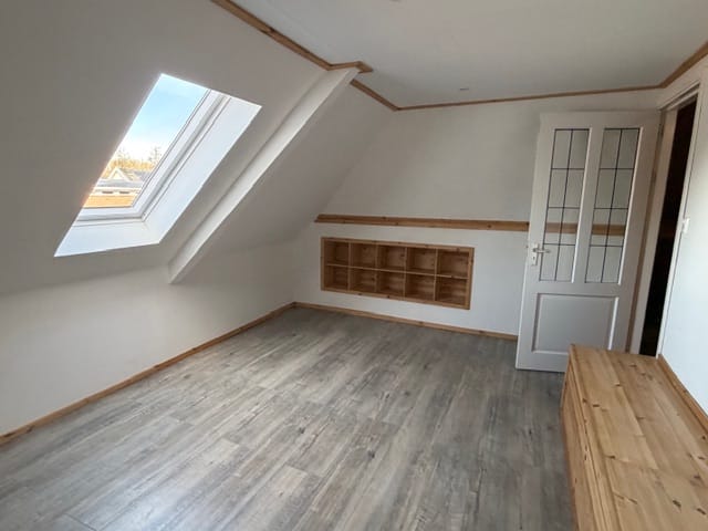 Foto 25 van Huningaweg 44-A