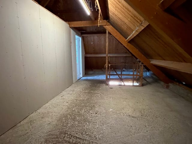 Foto 27 van Huningaweg 44-A