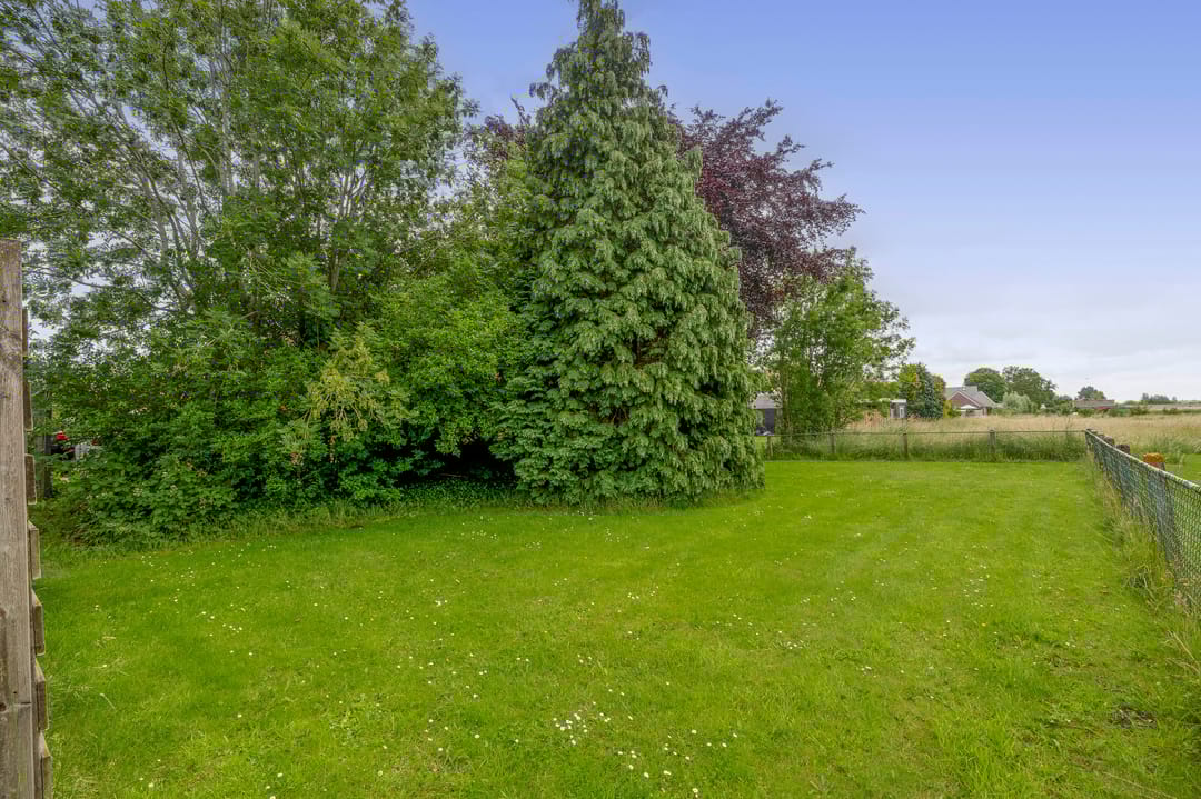 Foto 37 van Huningaweg 44-A