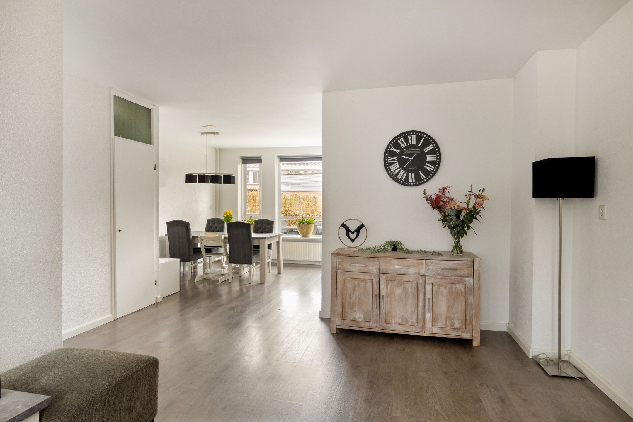 Foto 3 van Turfschip 52