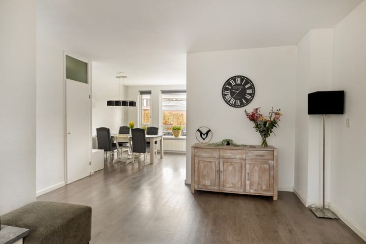 Photo 3 of Turfschip 52