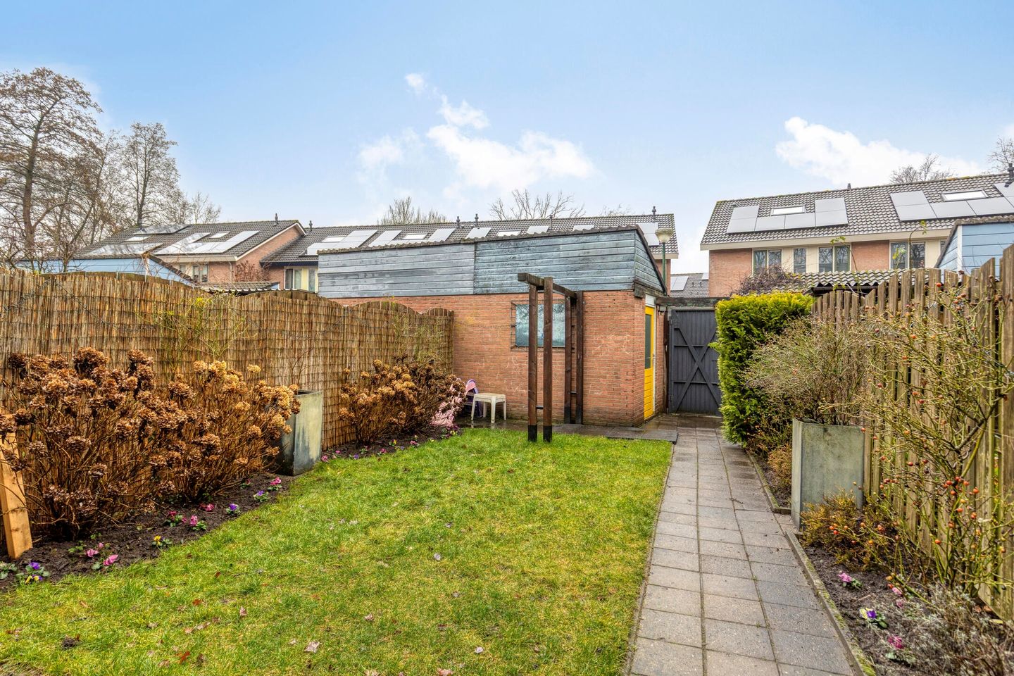 Foto 5 van Turfschip 52