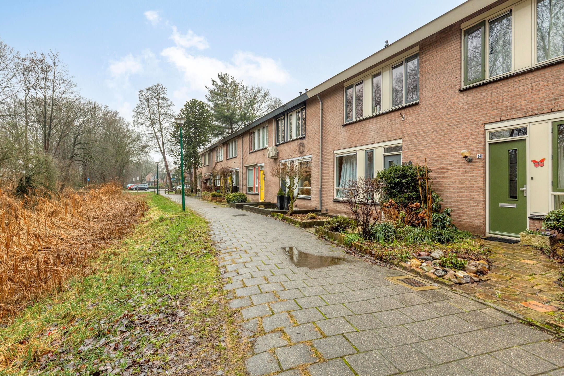 Foto 6 van Turfschip 52