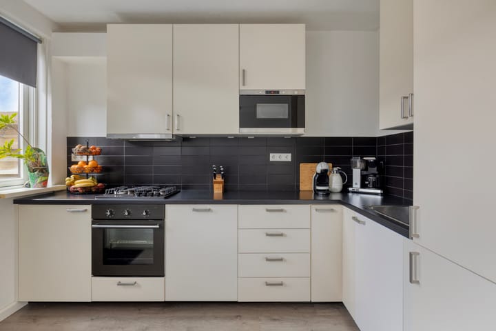 Photo 4 of Turfschip 52