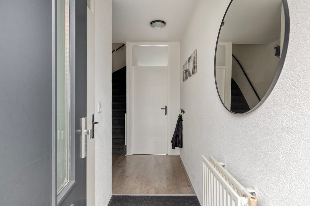 Foto 8 van Turfschip 52