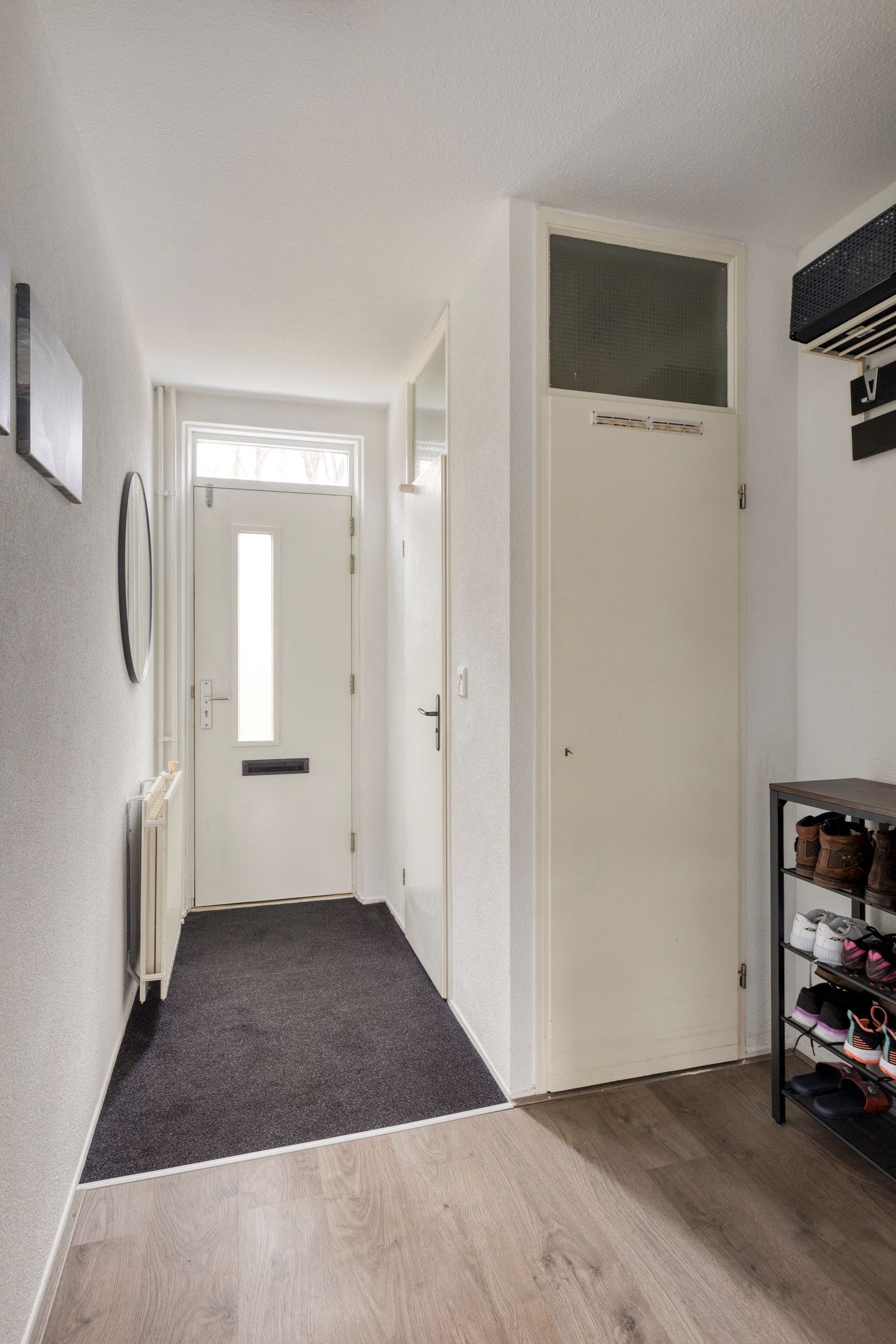 Foto 9 van Turfschip 52