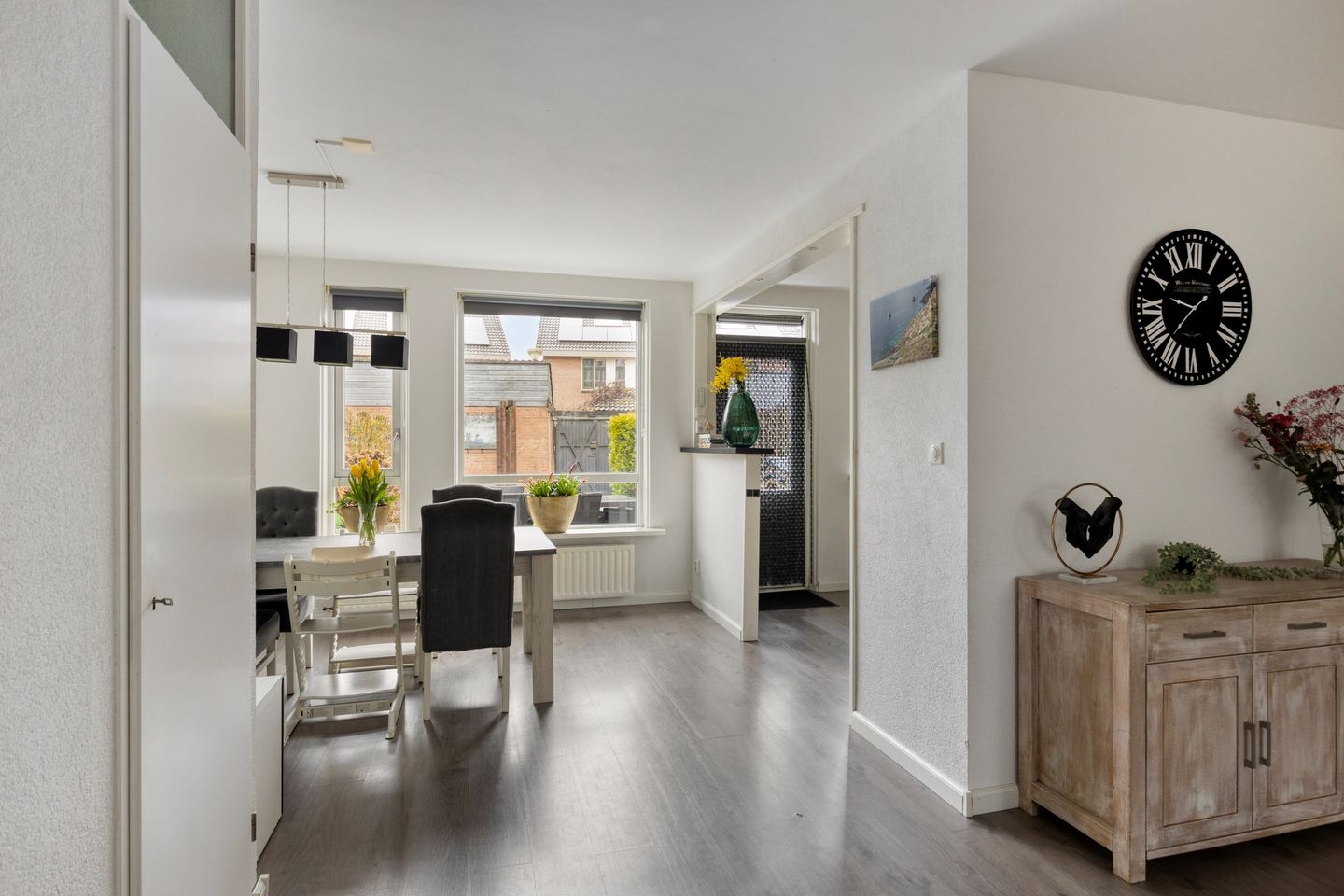 Foto 10 van Turfschip 52