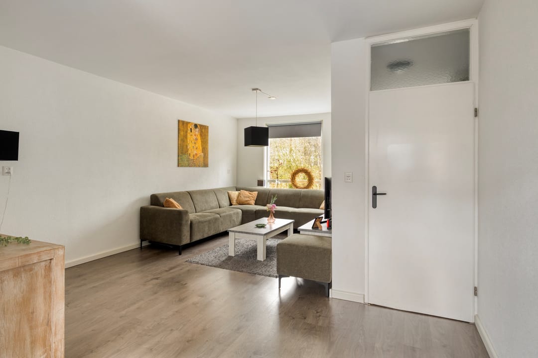 Foto 11 van Turfschip 52