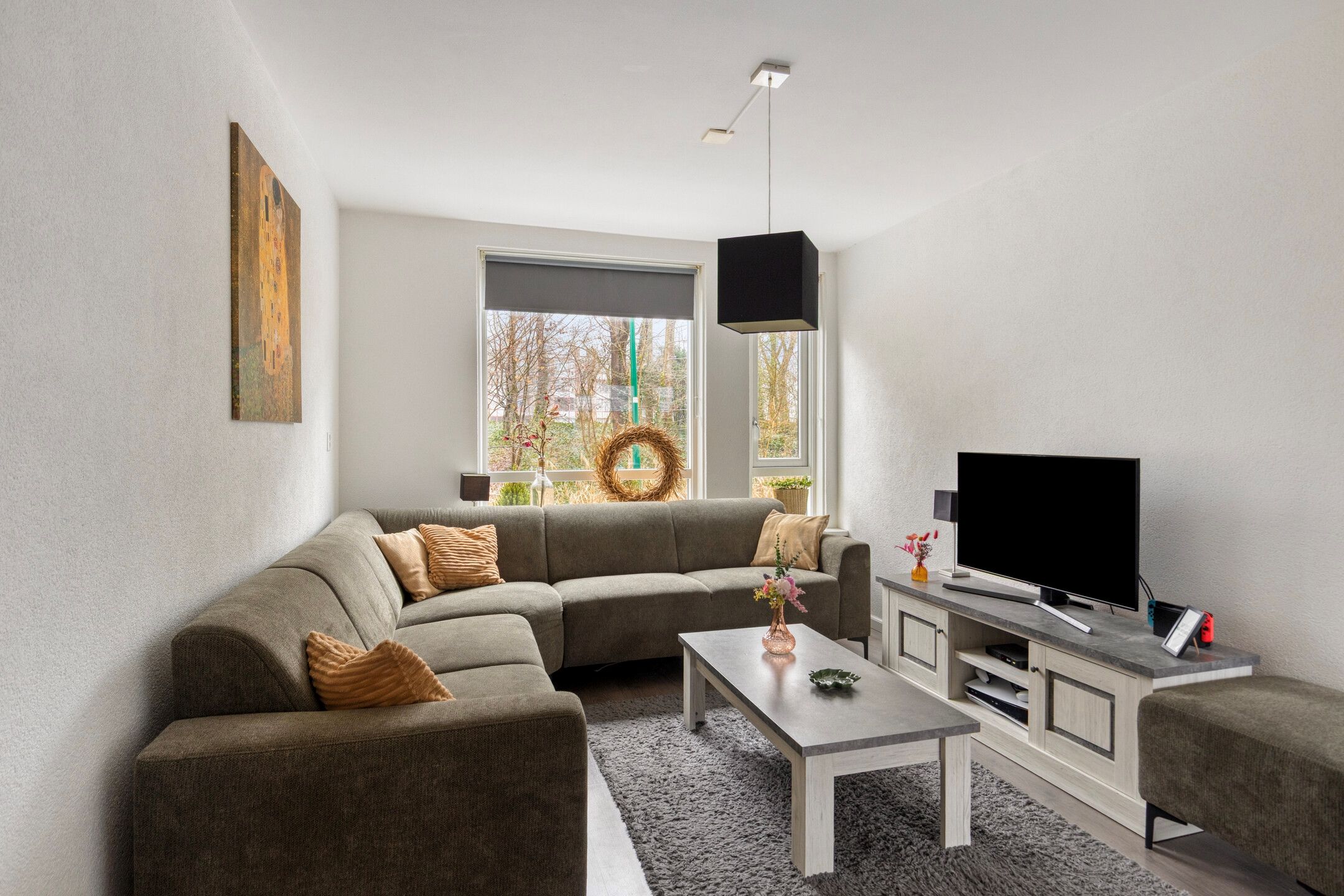 Foto 12 van Turfschip 52