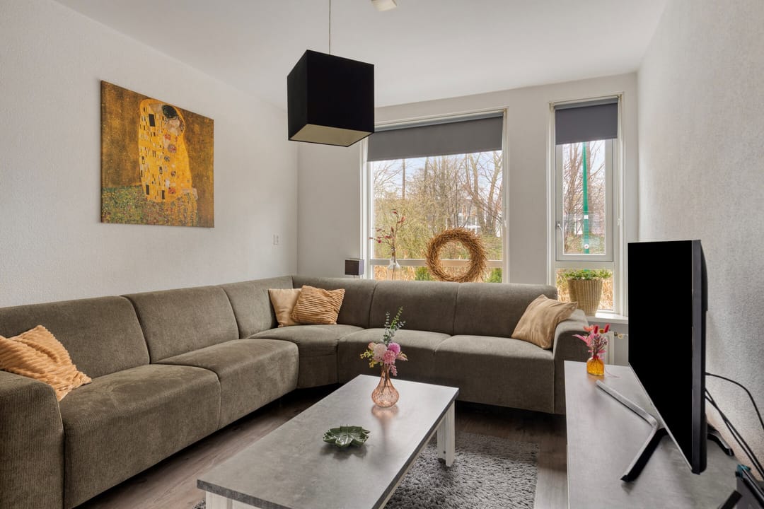 Foto 13 van Turfschip 52