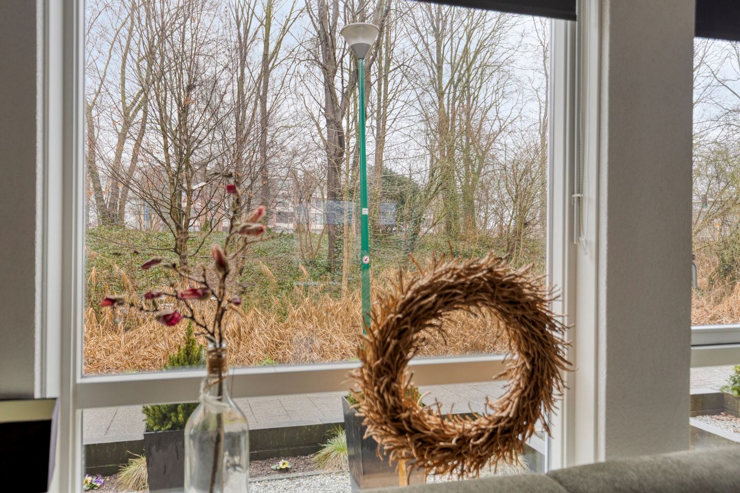 Foto 14 van Turfschip 52