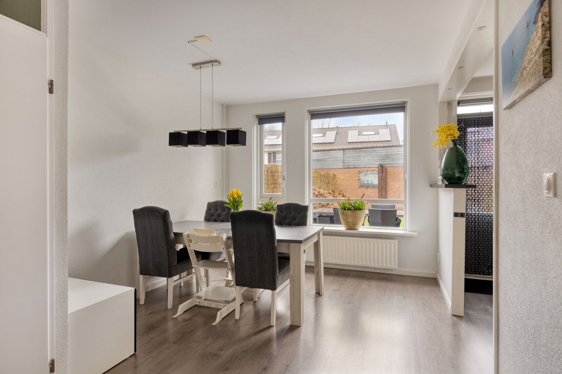 Foto 15 van Turfschip 52