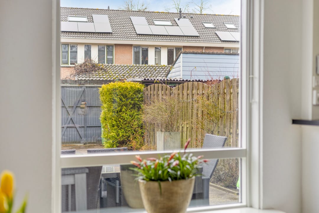 Foto 16 van Turfschip 52