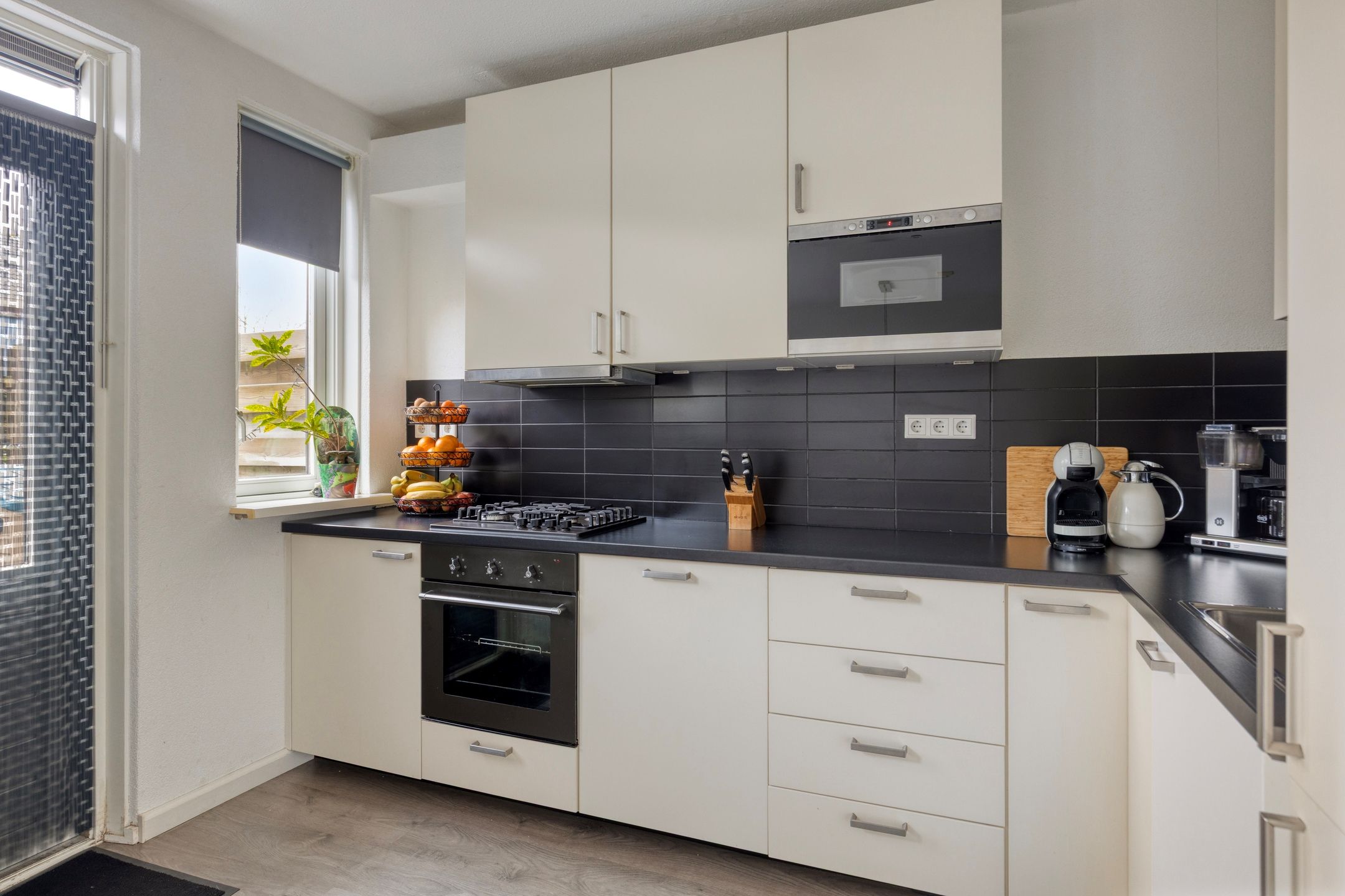 Foto 18 van Turfschip 52