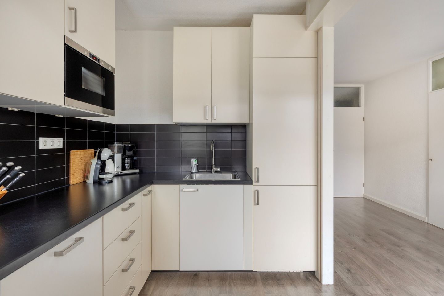 Foto 20 van Turfschip 52