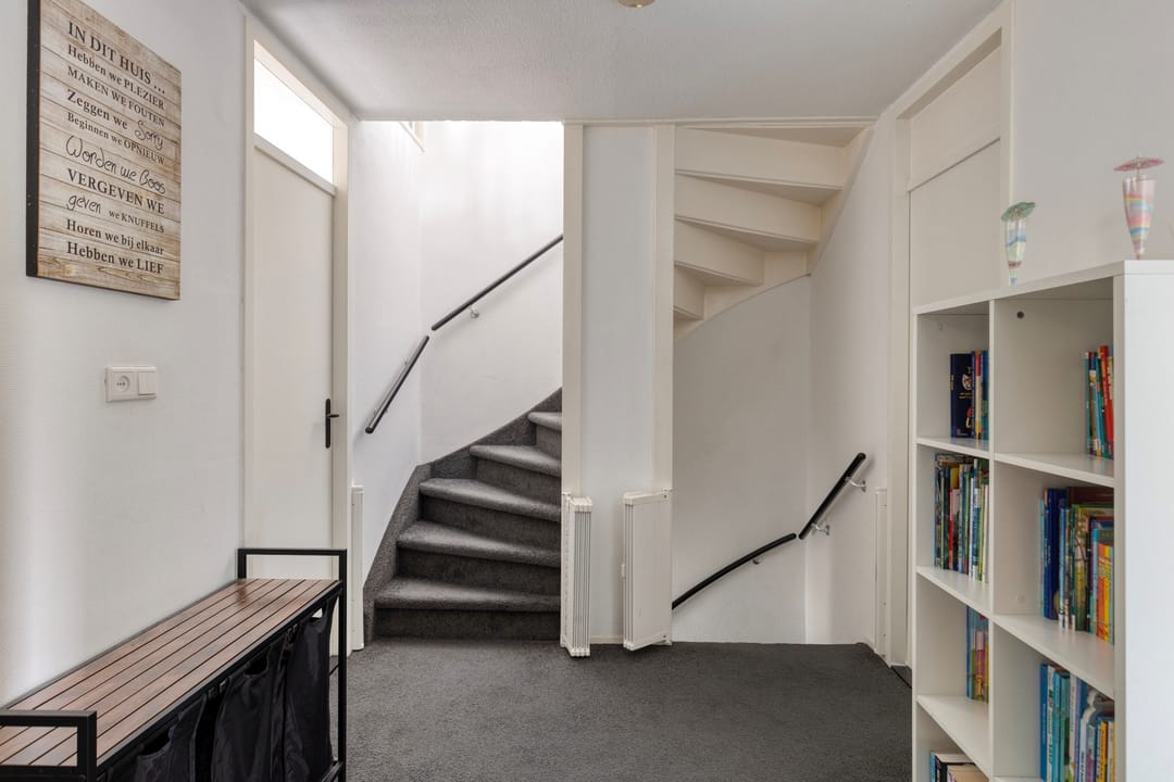 Foto 22 van Turfschip 52