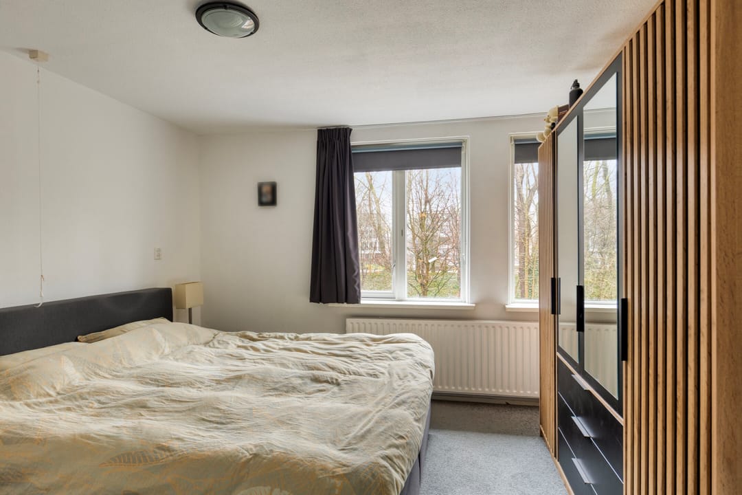 Foto 23 van Turfschip 52