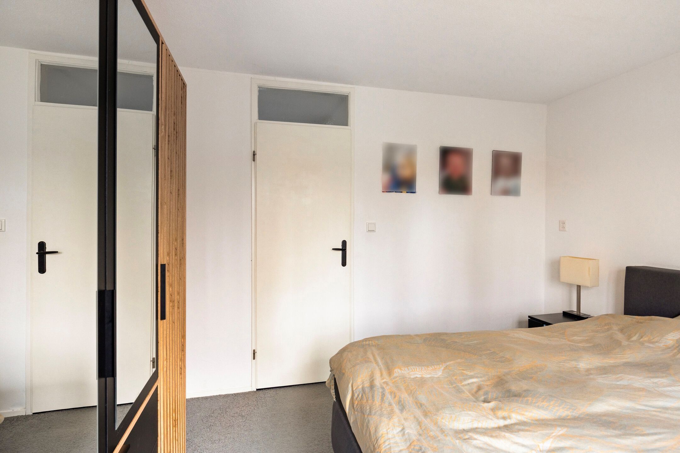 Foto 24 van Turfschip 52