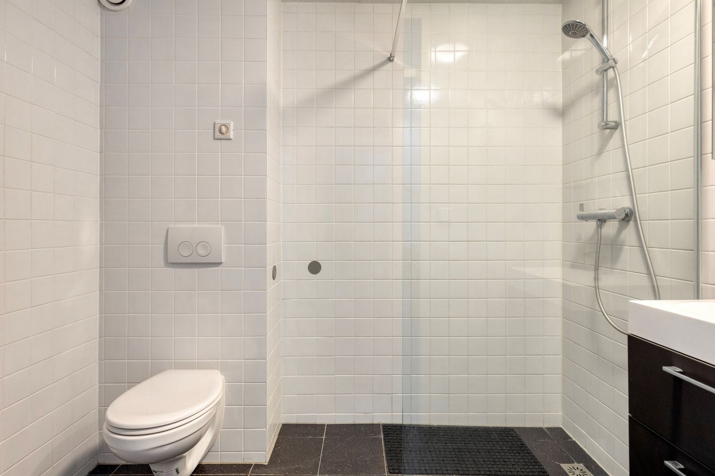 Foto 25 van Turfschip 52