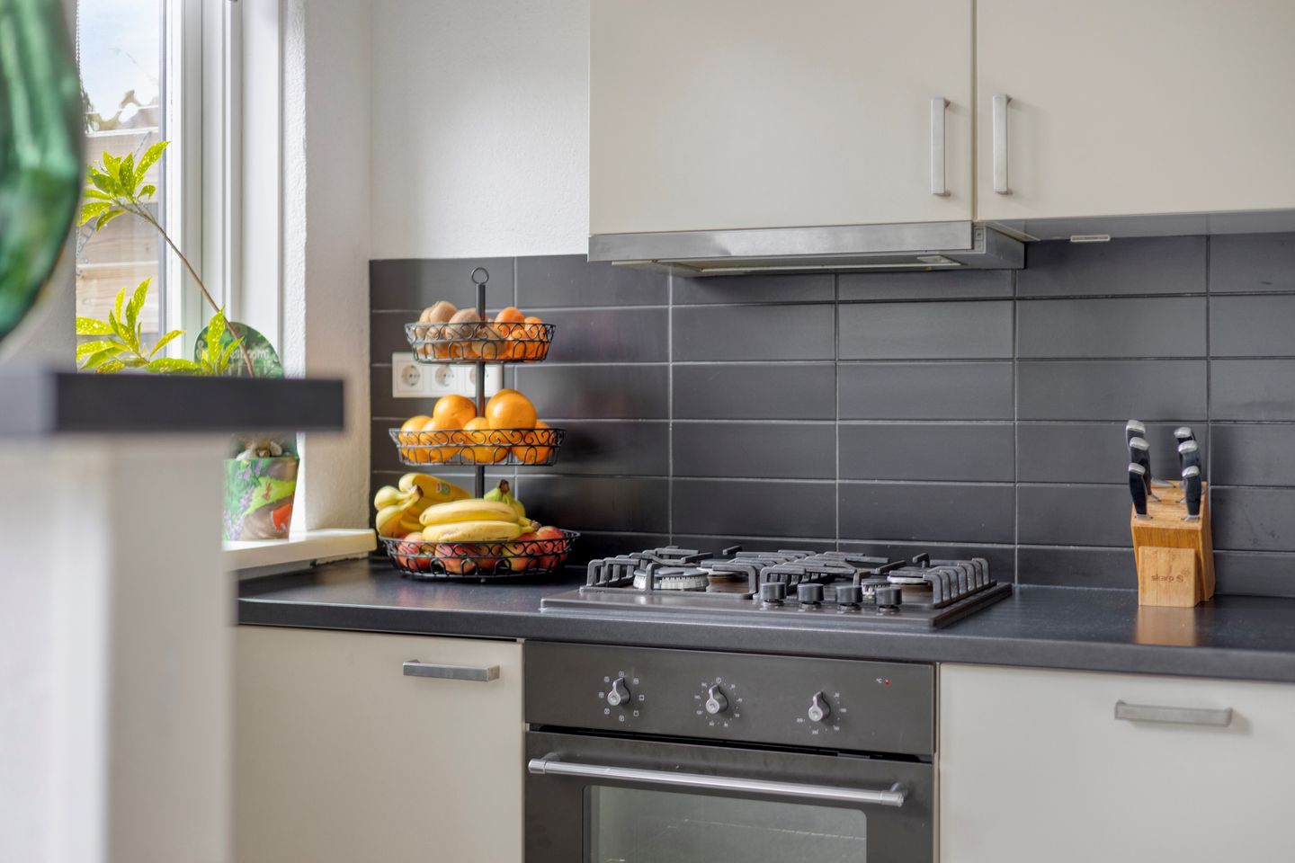 Foto 19 van Turfschip 52