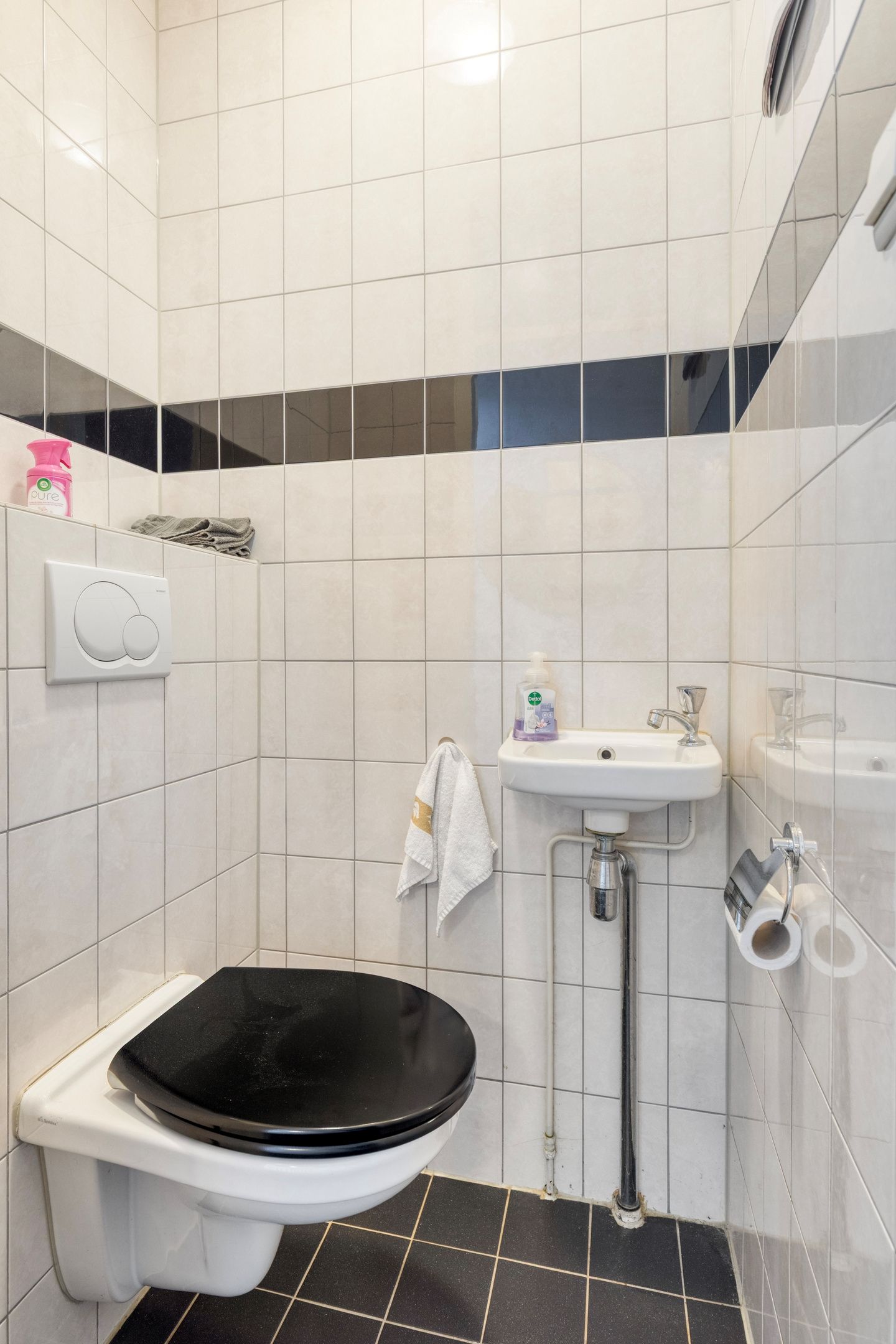 Foto 21 van Turfschip 52