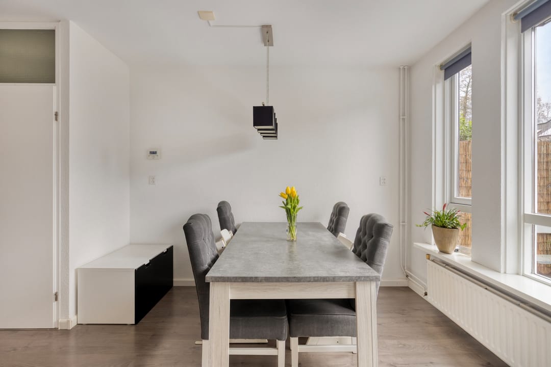 Foto 17 van Turfschip 52