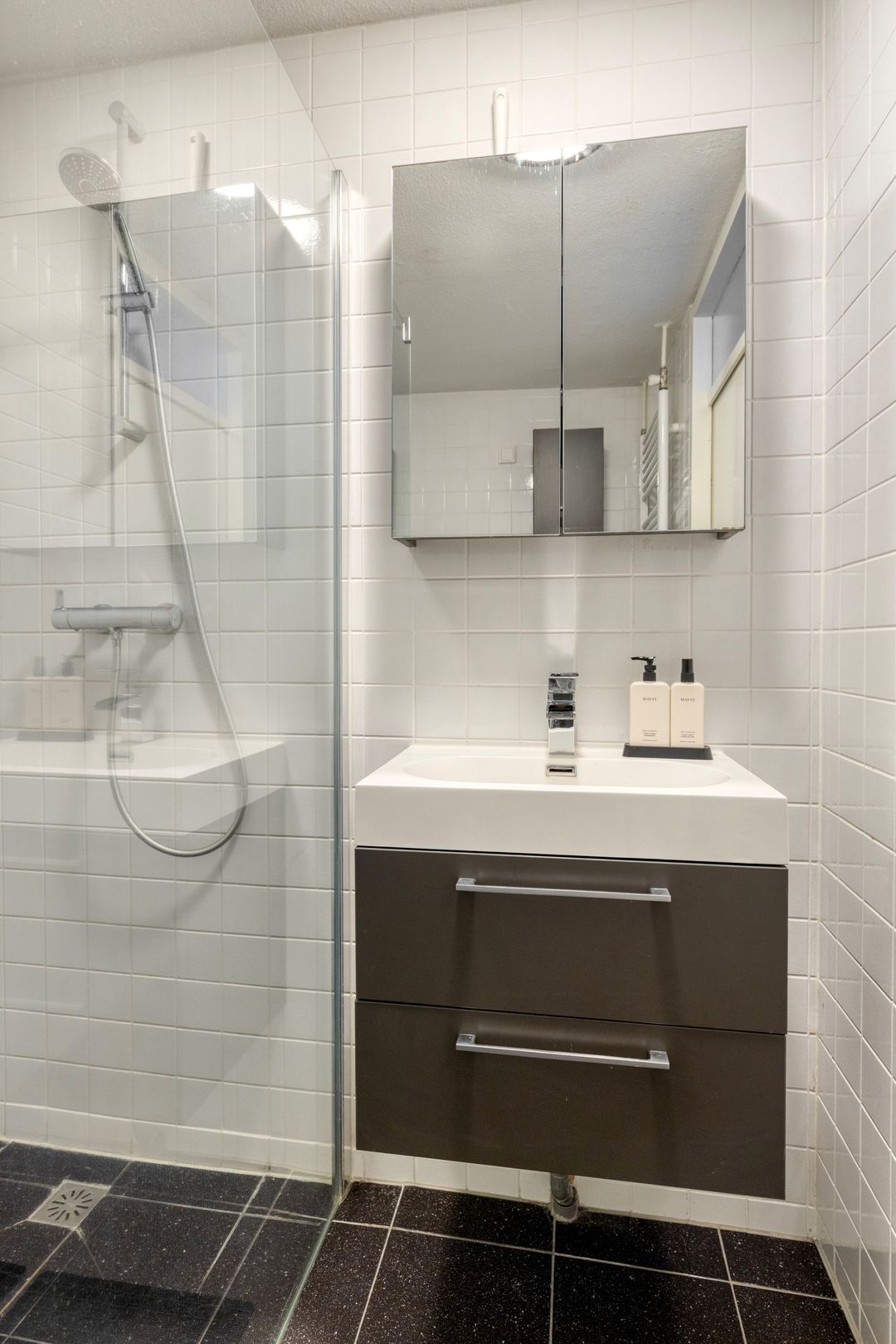 Foto 26 van Turfschip 52