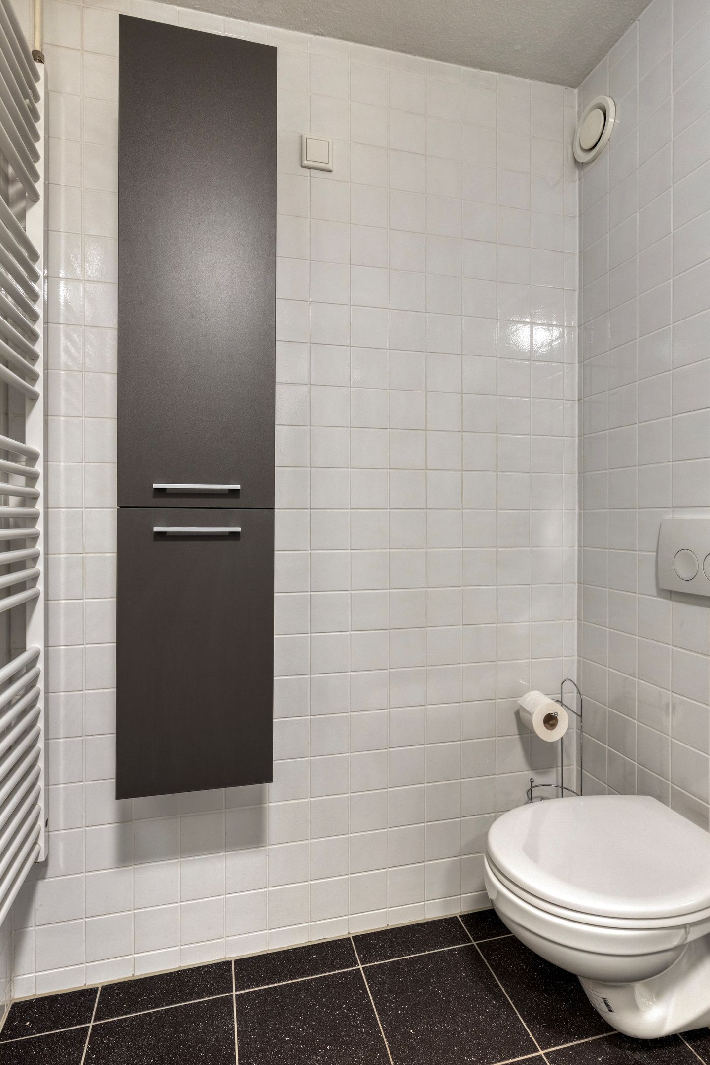 Foto 27 van Turfschip 52