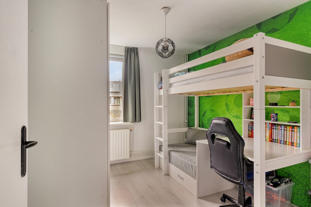 Foto 28 van Turfschip 52