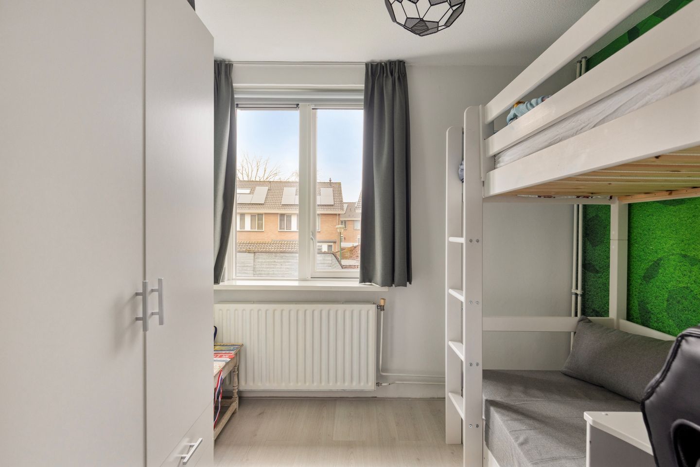 Foto 29 van Turfschip 52