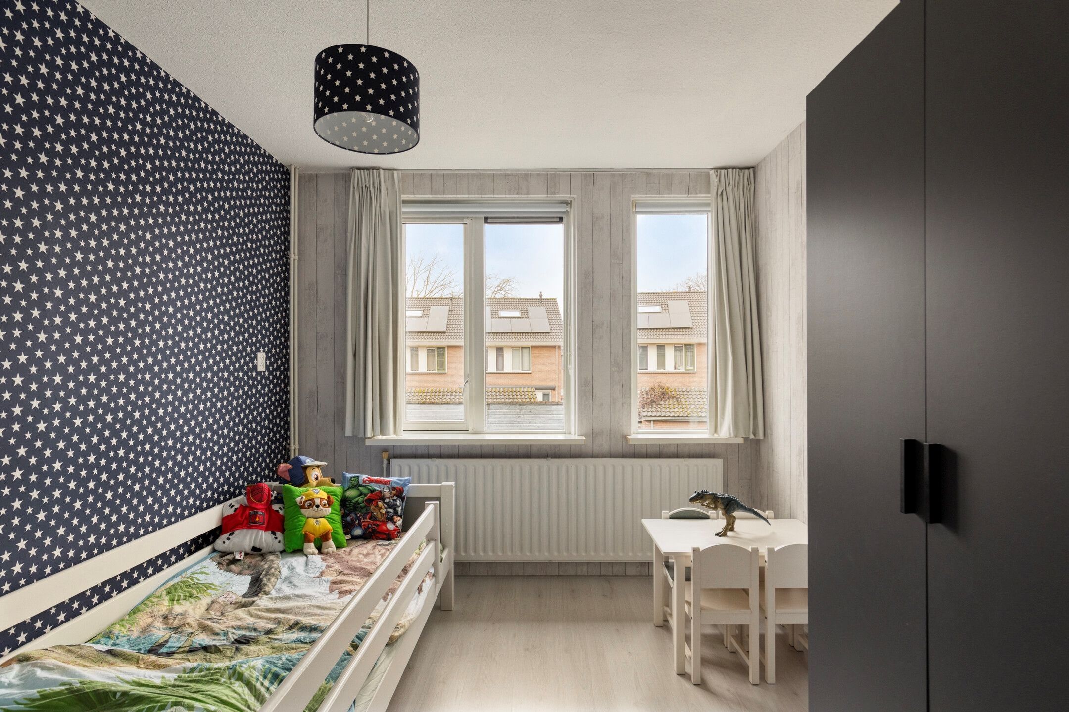 Foto 30 van Turfschip 52