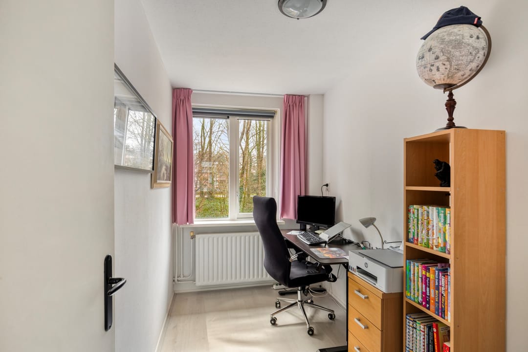 Foto 31 van Turfschip 52