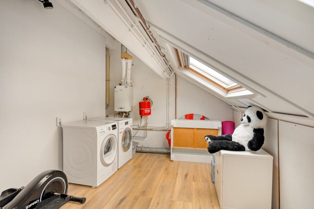 Foto 32 van Turfschip 52